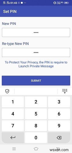 How to Hide Calls and Texts from Specific Contacts on Android