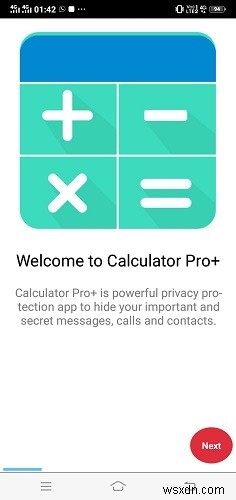 How to Hide Calls and Texts from Specific Contacts on Android
