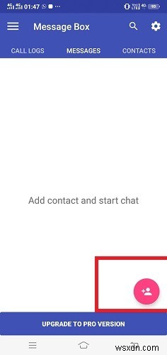 How to Hide Calls and Texts from Specific Contacts on Android