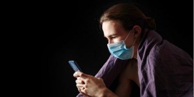 How to Hide Calls and Texts from Specific Contacts on Android