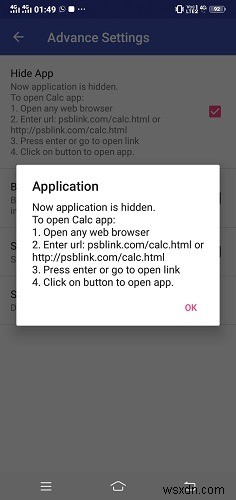 How to Hide Calls and Texts from Specific Contacts on Android