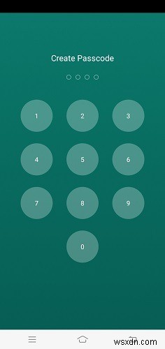 How to Hide Calls and Texts from Specific Contacts on Android