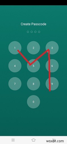 How to Hide Calls and Texts from Specific Contacts on Android