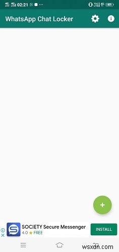 How to Hide Calls and Texts from Specific Contacts on Android