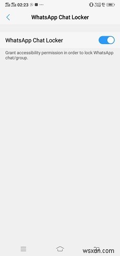 How to Hide Calls and Texts from Specific Contacts on Android