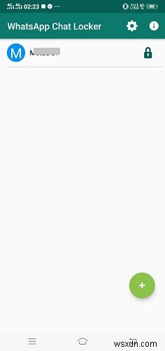 How to Hide Calls and Texts from Specific Contacts on Android