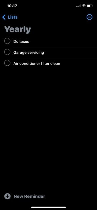 4 of the Best Productivity Apps for iOS