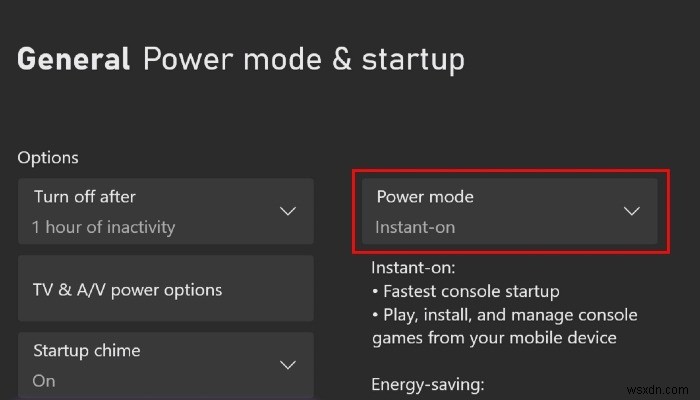 How to Stream Xbox Series X Games to iOS or Android