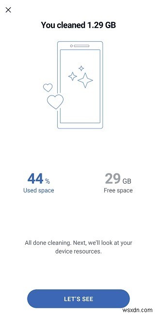 How to Clear Cache Easily on Android