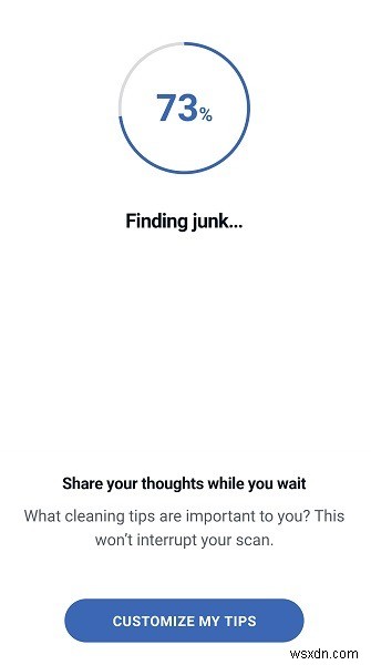 How to Clear Cache Easily on Android