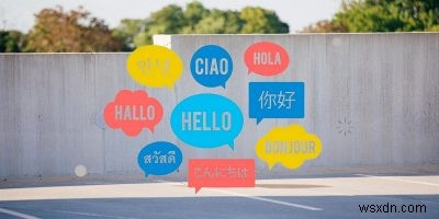 How to Use Google Assistant’s Interpreter Mode on Android