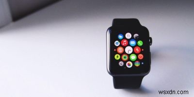 How to Switch Apple Watch to New iPhone