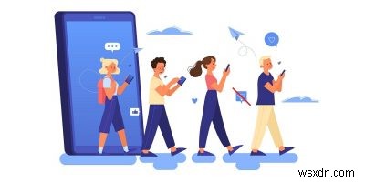 Best Android Apps You Can Use When You Are Offline