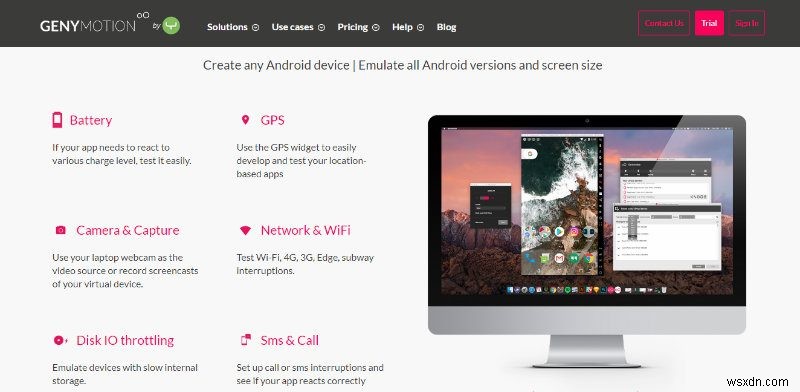 9 Awesome Projects that Allow You to Run Android on PC