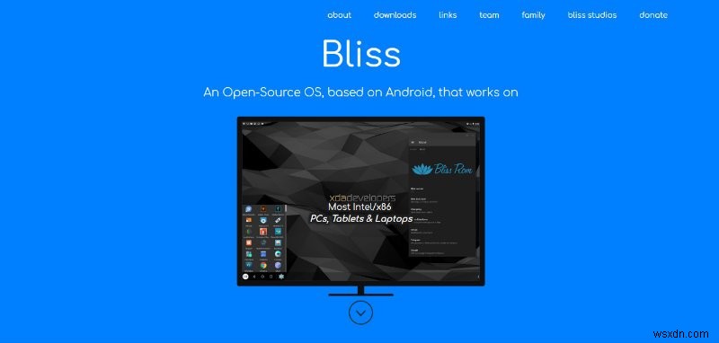 9 Awesome Projects that Allow You to Run Android on PC