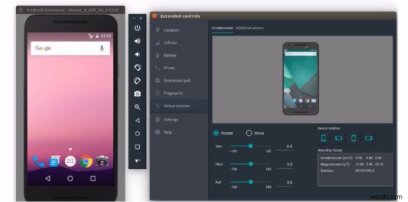 9 Awesome Projects that Allow You to Run Android on PC