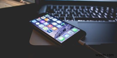 How to Change Default Apps in iOS 14