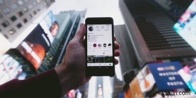 Top 6 Apps You Should Use If You Are an Instagrammer