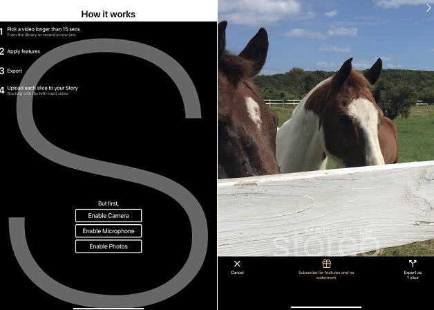 Top 6 Apps You Should Use If You Are an Instagrammer