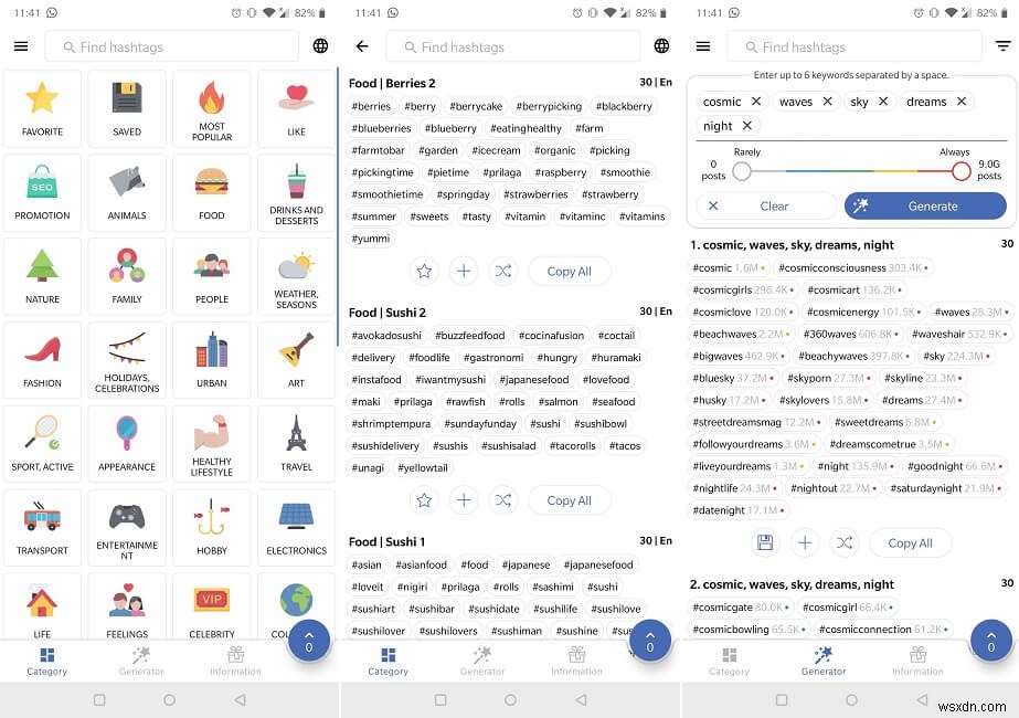 Top 6 Apps You Should Use If You Are an Instagrammer