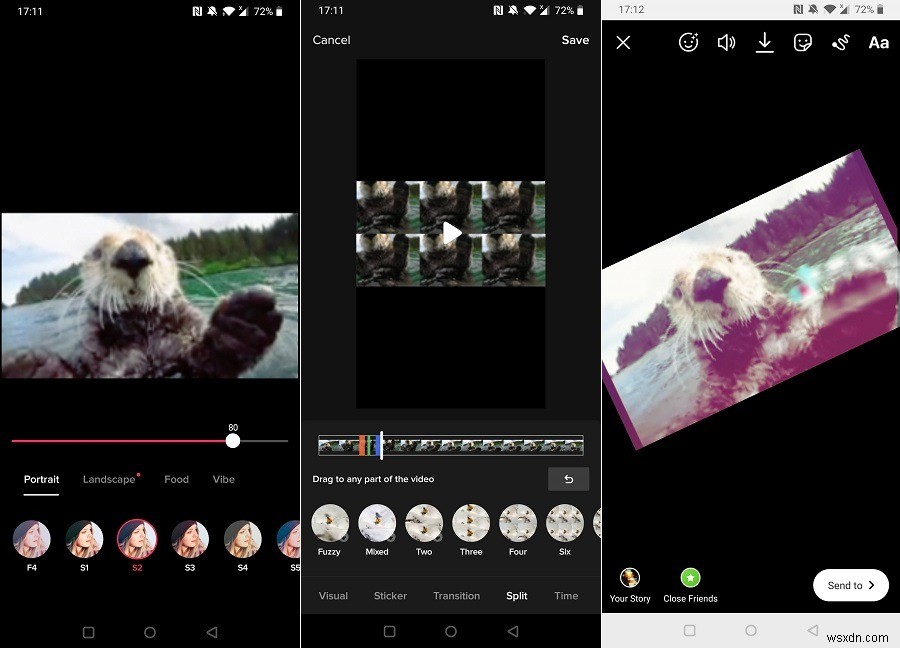 Top 6 Apps You Should Use If You Are an Instagrammer