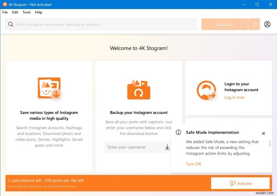 Top 6 Apps You Should Use If You Are an Instagrammer