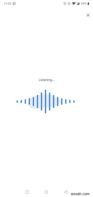 Top 6 Apps for Identifying a Song on Android