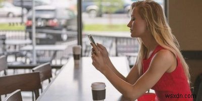 How to Protect Your Eyes When Using a Smartphone