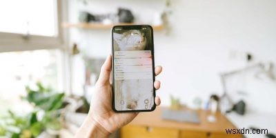 How to Use Sound Recognition Alerts on iPhone