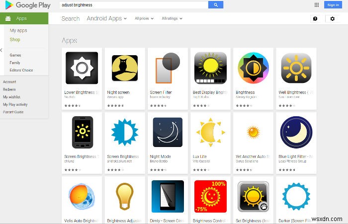 How to Protect Your Eyes When Using a Smartphone