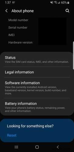 How to Access an Android Phone with a Broken Screen