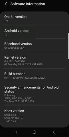 How to Access an Android Phone with a Broken Screen