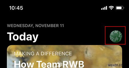 How to Sign Up for Apple One on Your Apple Device