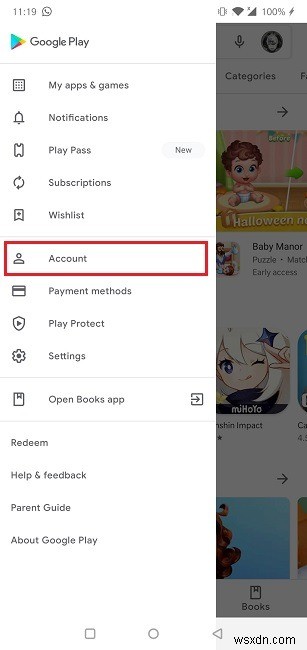 How to Prevent Overspending on Android Apps in the Play Store