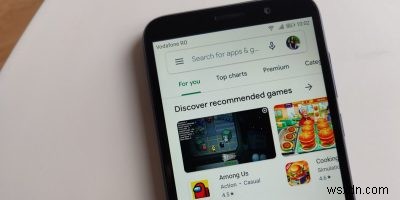 How to Prevent Overspending on Android Apps in the Play Store