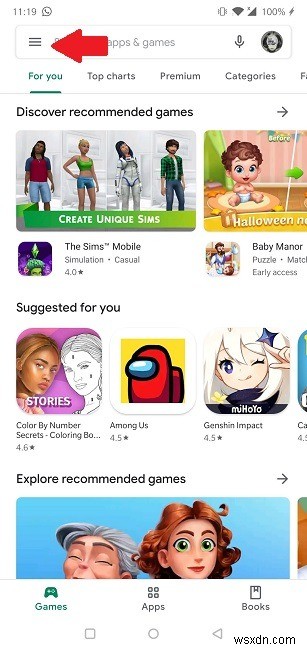 How to Prevent Overspending on Android Apps in the Play Store