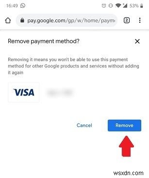 How to Prevent Overspending on Android Apps in the Play Store