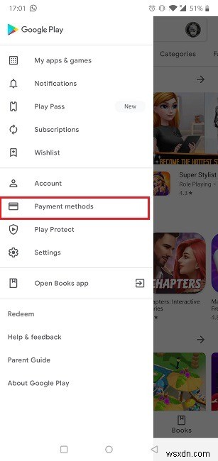 How to Prevent Overspending on Android Apps in the Play Store