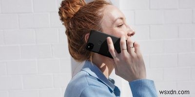 The Best Small Smartphone in 2021