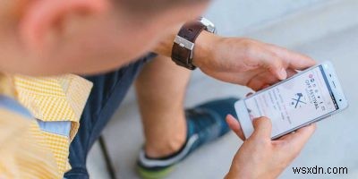 How to Fix Issue of Android Phone Not Receiving Text Messages