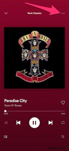 How to Set a Music Sleep Timer on Your iPhone