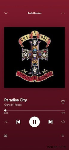 How to Set a Music Sleep Timer on Your iPhone