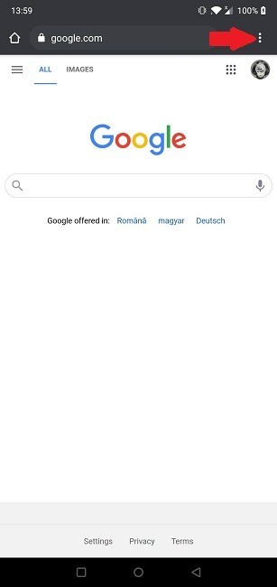 How to Set Up Two WhatsApp Accounts on Android