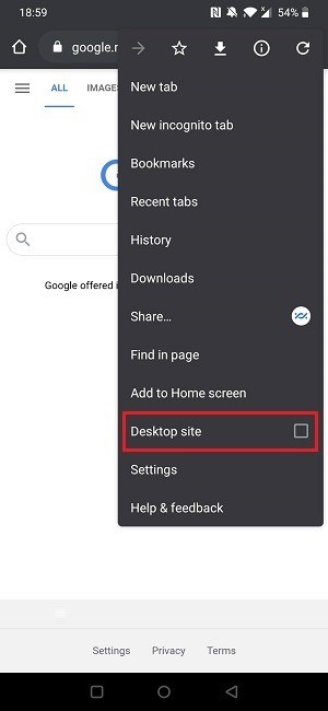 How to Set Up Two WhatsApp Accounts on Android