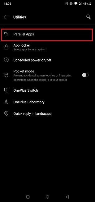 How to Set Up Two WhatsApp Accounts on Android