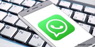 How to Set Up Two WhatsApp Accounts on Android