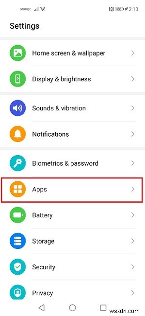 How to Set Up Two WhatsApp Accounts on Android