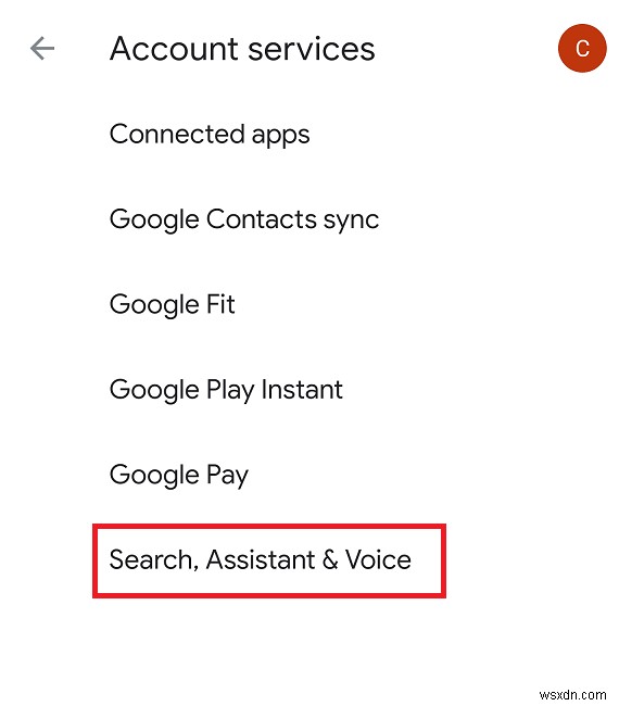 How to Turn “OK Google” On and Off on Android