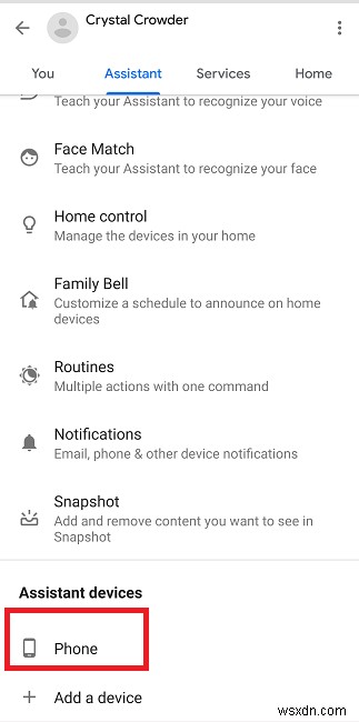 How to Turn “OK Google” On and Off on Android