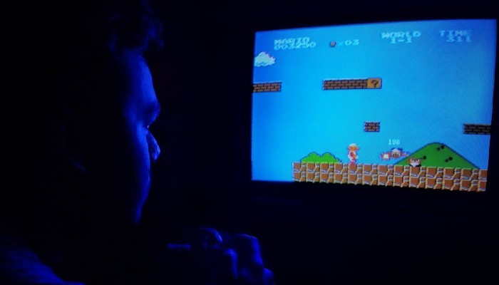 How to Configure DIG Emulator Frontend for Android